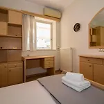 Spartan 5th Floor