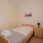 דירה Spartan 5th Floor *