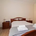 דירה Spartan 5th Floor *