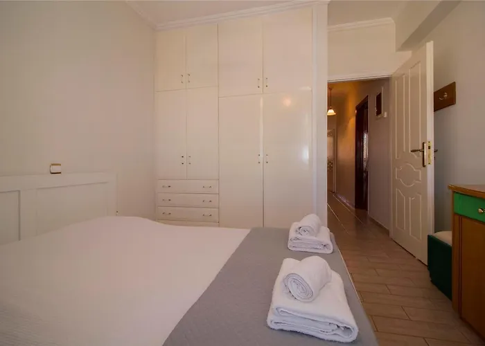 Spartan 5th Floor Sparta