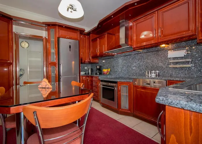 Spartan 5th Floor Sparta